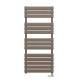  ADELIS EC 0685W TPE 