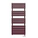  ADELIS EC 0685W PRNE 