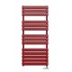  ADELIS EC 0873W RGE 
