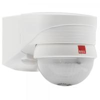  LC-plus 280-BL dtecteur de mo 