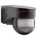  LC MINI DETECTEUR 120 NOIR 
