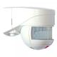  LC-Click-200-BL dtecteur de m 