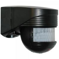  LC-Click 140-N dtecteur de mo 