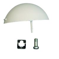  Cache Indoor 180 capt de prot 