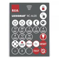  RC-AL20 tlcommande  infraro 