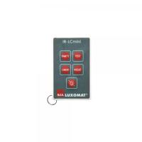  IR-LC-Mini mini tlcommande i 