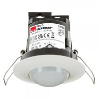  PD2-S-FP dtecteur de mouvemen 