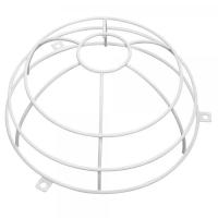  Panier de protection grille de 