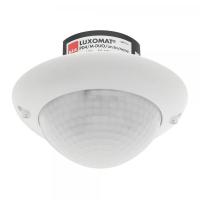  PD4-M-2C-DUO-EN dtecteur de p 