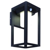  applique solaire gamme roma 30 
