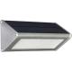  appli solaire triangulaire 6w 