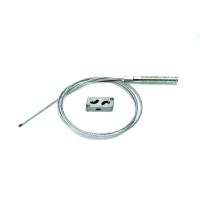 Kit filin Embout fileté M8x40 