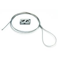  Kit Filin Boucle O1,5mm x 3m 