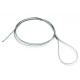  Filin Boucle O2,5mm x 2m 