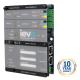 IEVO-MB10K 
