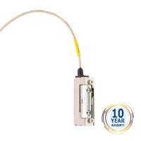  STX1024W 