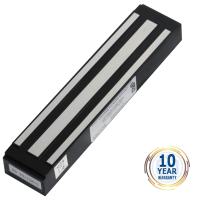  V3NU 