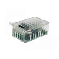  SEL2641R433NNV 