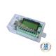  SEL2641R433-XPL 