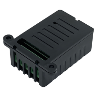  SEL2641R433RC 