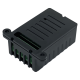  SEL2641R433RC 