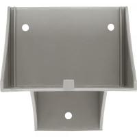  Support mural lampe W270/W276 