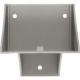  Support mural lampe W270/W276 