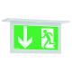 Guideled CG-S encastr plaf 