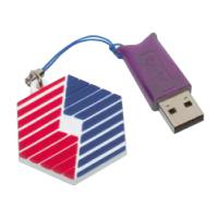  Logiciel CG Vision France 