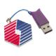  Logiciel CG Vision France 