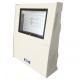  CGLine+ Web Touchscreen Contr 
