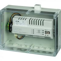  CGLine+ Web-Controller con box 