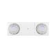  BeamTech 1000S ADR CgLine+ 