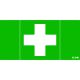  Picto UL2 PL2 ISO7010-E003 