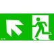  Picto UL2 PL2 ISO7010-E001 H/G 