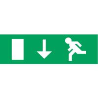  FlOche bas -7 cm 