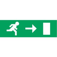  FlOche D /Porte D -7 