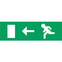  FlOche G /Porte G -7 