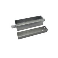  Cadre enc bton CrystalWay XL 