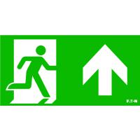  Etiq H FlOche HT CrystalWay XL 