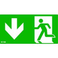  Picto ISO7010-E002 M DS UL PL 