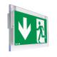  CrystalWay 45 XL ADR CGLine+ 