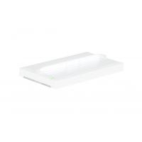 PLANETE 2-400 ADR CGLine+ 