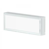  PLANETE 2-400 ES ADR CGLine+ 
