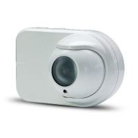  OSID RE10 