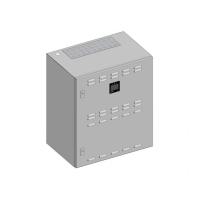  Source centrale SelvGuard 1200 