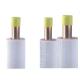  COURONNE 3/8 MONO TUBE M1 25M 