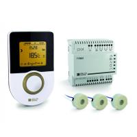  Tybox 1010 WT | Gestionnaire d 
