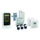  Tybox 2020 WT | Gestionnaire d 