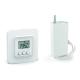  Tybox 5100 | Thermostat dambi 